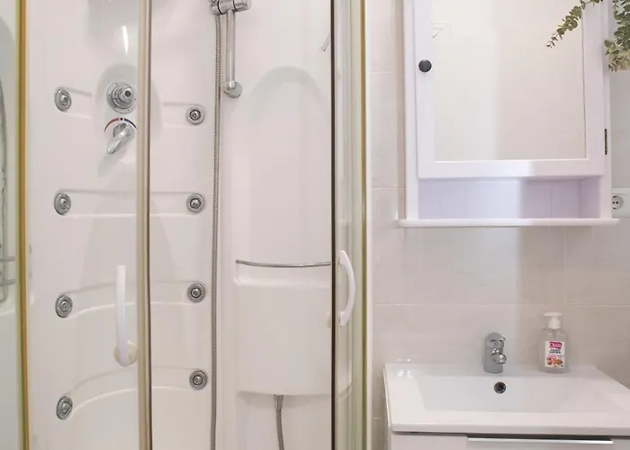 Encarnacion Playa Caleta