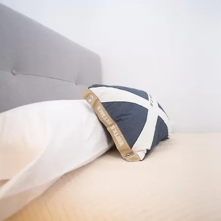 Encarnacion Playa Caleta Apartment